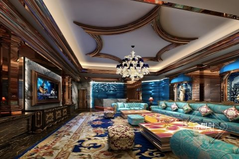 宿州小时场ktv推荐ktv小时场哪里有-埇桥区ktv预定