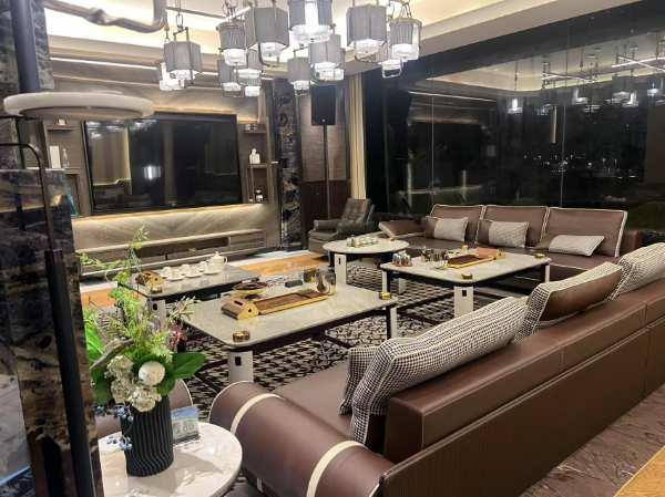 宿州小时场ktv小时场ktv能否组局揭秘-埇桥区ktv预定