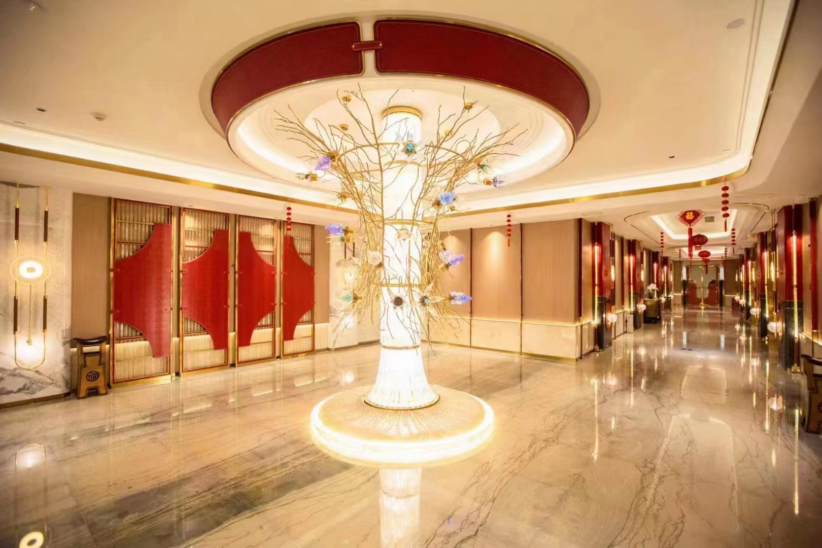 宿州小时场ktv计时攻略-埇桥区ktv预定