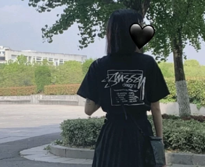 宿州小时场ktv怎么样值得一试-埇桥区ktv预定